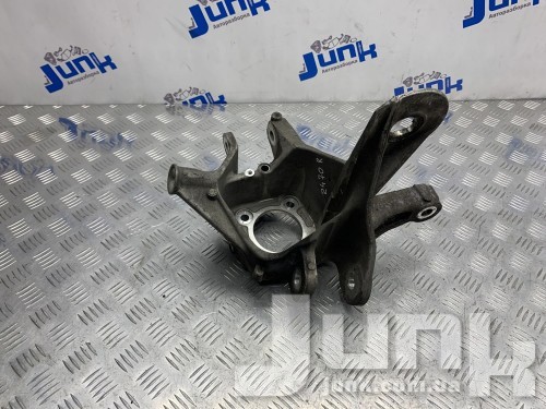 Поворотный кулак задний правый для BMW F07 oe 33326796510 разборка бу