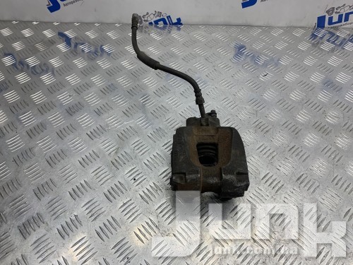 Суппорт задний правый для BMW F07 oe 34216786832 разборка бу