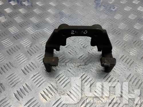 Скоба заднего суппорта для BMW F07 oe 34216790188 разборка бу