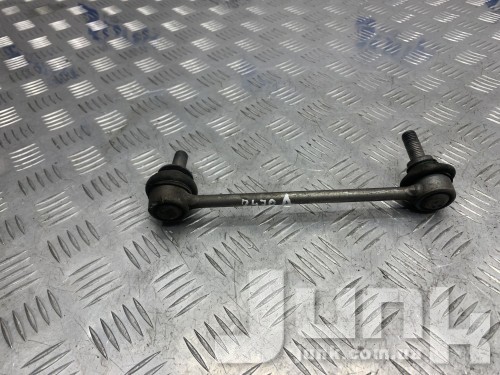 Стойка заднего стабилизатора для BMW F07 oe 33556786429 разборка бу