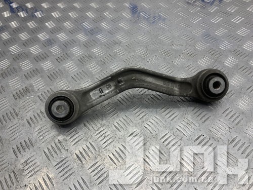 Рычаг задней подвески верхний поперечный для BMW F07 oe 33326779851 разборка бу
