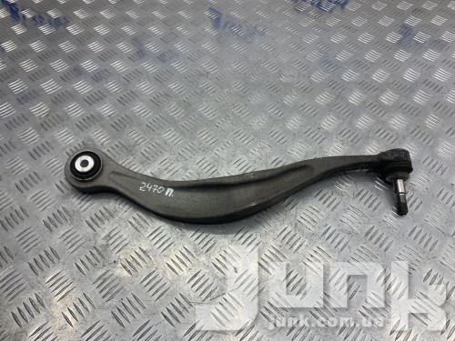 Рычаг задней подвески поперечный правый для BMW F07 oe 33326779848 разборка бу