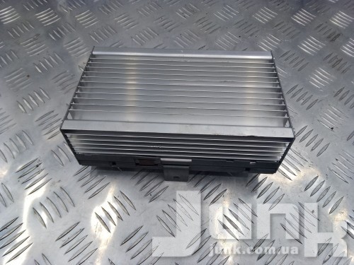 Усилитель звука для BMW F02 oe 65129312590 разборка бу