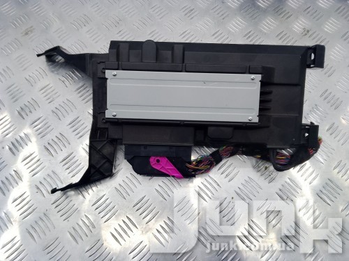 Усилитель звука для Audi A4 (Б9) oe 8W0035223B разборка бу