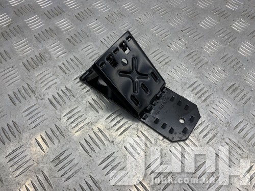 Противооткатный упор\ каблук для Mercedes X166 GL-Klasse oe A1648990054 разборка бу