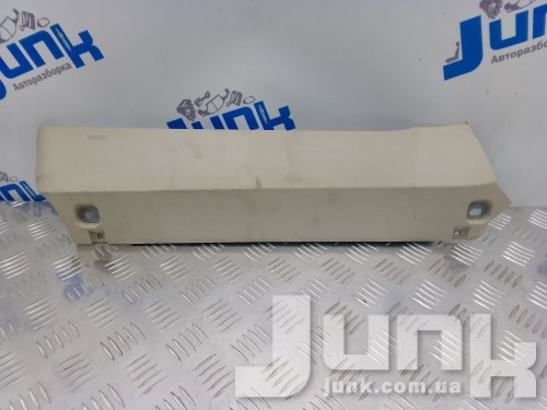 Подушка безопасности для BMW F02 oe 72129176279 разборка бу