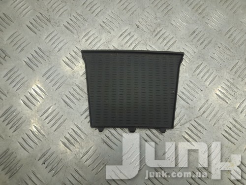 Коврик вещевого отделения для BMW F07 oe 51169142157 разборка бу