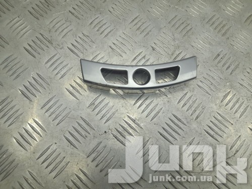 Накладка центральной консоли для BMW F07 oe 51169178355 разборка бу