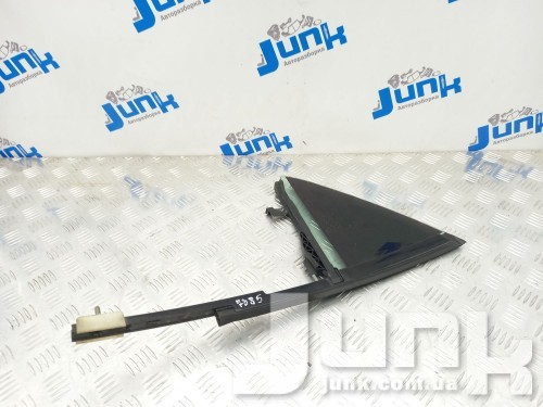 Стекло двери задней левое глухое для Mercedes C117 CLA oe A1177300118 запчасти бу Стекло двери задней левое глухое для Mercedes C117 CLA oe A1177300118 разборка бу