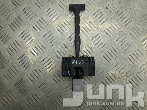 Ограничитель двери передней левой для BMW F07 oe 51217197826 разборка бу