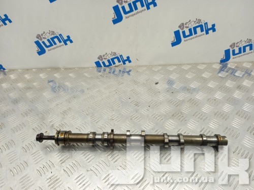 Распредвал выпускной правый для Audi A8 D4 oe 079109102FC разборка бу