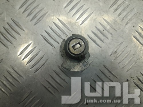 Личинка замка левой двери для BMW F07 oe 51217134743 разборка бу