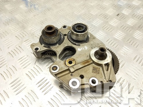 Приводной блок для Audi A8 D4 oe 079109359CT запчасти бу Приводной блок для Audi A8 D4 oe 079109359CT разборка бу