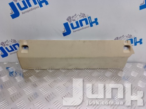 Подушка безопасности для BMW F07 oe 72129188293 разборка бу