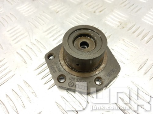 Ось шестерни oe 079109224F разборка бу