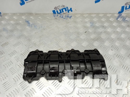 Маслоотражатель для Audi A8 D4 oe 079115289S запчасти бу Маслоотражатель для Audi A8 D4 oe 079115289S разборка бу