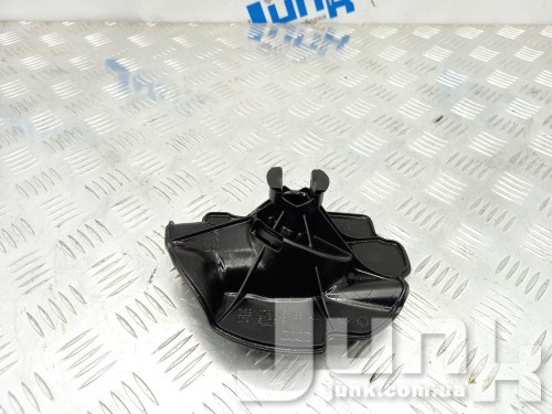 Патрубок впускного тракта для Audi A8 D4 oe 079115155AK запчасти бу Патрубок впускного тракта для Audi A8 D4 oe 079115155AK разборка бу