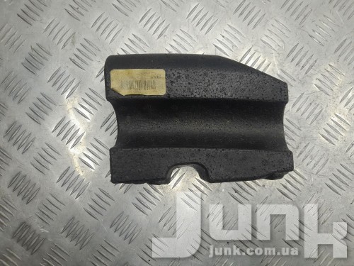 Наполнитель двери для BMW F07 oe 51717250814 разборка бу