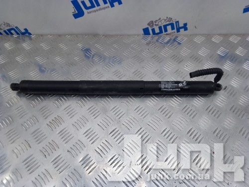 Амортизатор крышки багажника электро привод для BMW X5 F15 oe 51247294470 разборка бу