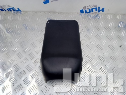 Кожух рулевой колонки нижний для BMW X5 F15 oe 51459270584 разборка бу