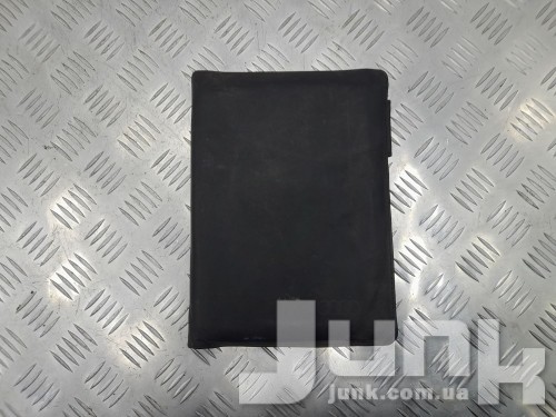 Папка для Audi A8 D3 oe  разборка бу