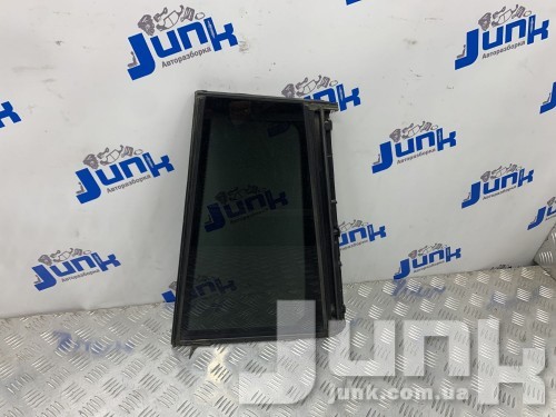 Стекло двери задней левое глухое для Mercedes X166 GL-Klasse oe A1667300755 запчасти бу Стекло двери задней левое глухое для Mercedes X166 GL-Klasse oe A1667300755 разборка бу