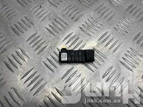 Датчик влажности воздуха для Mercedes X166 GL-Klasse