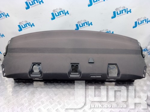 Полка багажника для BMW F30 oe 51467301956 разборка бу