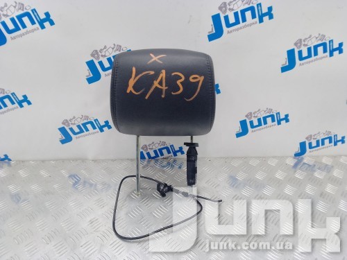 Подголовник для Land Rover Range Rover Sport oe HDA500190PVJ разборка бу