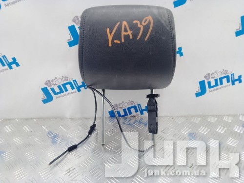 Подголовник для Land Rover Range Rover Sport oe HDA500190PVJ разборка бу