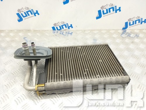 Испаритель кондиционера для BMW F07 oe 64119383678 запчасти бу Испаритель кондиционера для BMW F07 oe 64119383678 разборка бу
