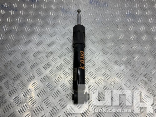 Амортизатор задней подвески для BMW F07 oe 33526798150 разборка бу