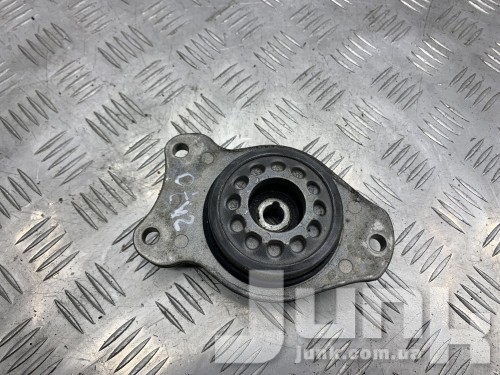 Опора заднего амортизатора для BMW F07 oe 33506781682 разборка бу