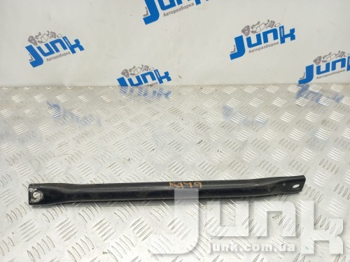 Распорка  передних стоек правая для BMW F07 oe 51717180320 разборка бу