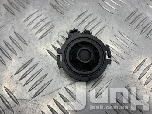 Акустический динамик oe 4F0035399A запчасти бу Акустический динамик oe 4F0035399A разборка бу