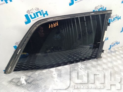 Стекло заднее глухое правое для Mercedes X166 GL-Klasse oe A1666706100 запчасти бу Стекло заднее глухое правое для Mercedes X166 GL-Klasse oe A1666706100 разборка бу