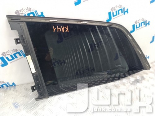 Стекло боковое заднее левое (универсал) для Mercedes X166 GL-Klasse oe A1666700349 запчасти бу Стекло боковое заднее левое (универсал) для Mercedes X166 GL-Klasse oe A1666700349 разборка бу