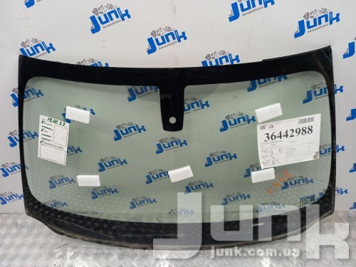 Стекло лобовое для BMW F02 oe 51317333839 запчасти бу Стекло лобовое для BMW F02 oe 51317333839 разборка бу
