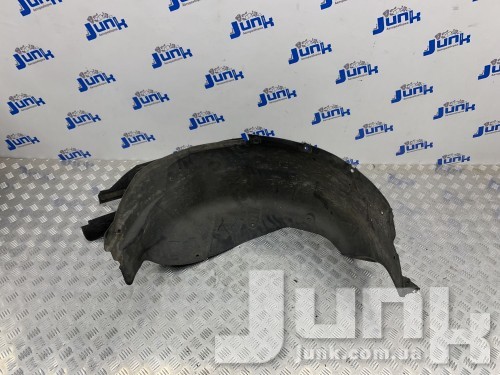 подкрылок задний левый для Land Rover Discovery 4 oe LR020471 запчасти бу подкрылок задний левый для Land Rover Discovery 4 oe LR020471 разборка бу