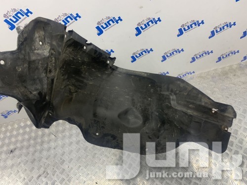 подкрылок задний правый для Land Rover Discovery 4 oe CLF500900 запчасти бу подкрылок задний правый для Land Rover Discovery 4 oe CLF500900 разборка бу