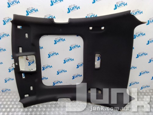 Обшивка потолка для Mercedes C117 CLA oe A11769053009F52 разборка бу