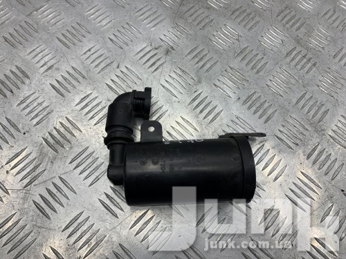 Фильтр адсорбера для BMW F07 oe 16132578720 запчасти бу Фильтр адсорбера для BMW F07 oe 16132578720 разборка бу