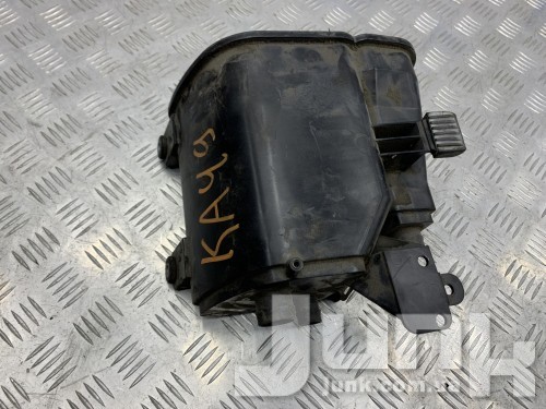 Адсорбер для BMW F07 oe 16137245541 запчасти бу Адсорбер для BMW F07 oe 16137245541 разборка бу