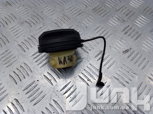 Крышка бензобака для Land Rover Discovery 4 oe LR021559 запчасти бу Крышка бензобака для Land Rover Discovery 4 oe LR021559 разборка бу