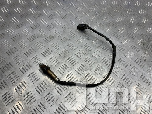 Лямбда-зонд для Вольксваген Tiguan I oe 06J906262N разборка бу