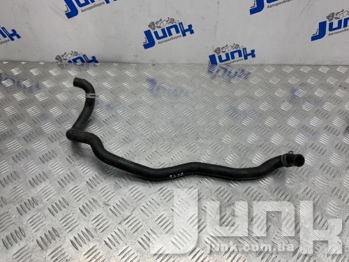 Шланг системы охлаждения для BMW F07 oe 64539119169 запчасти бу Шланг системы охлаждения для BMW F07 oe 64539119169 разборка бу