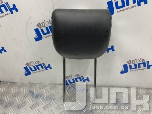 Подголовник передний левый/правый для Mercedes W220 oe A2209700650 разборка бу