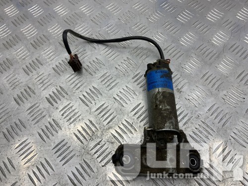 Моторчик регулировки сидения для Mercedes W220 oe A2108204842 разборка бу