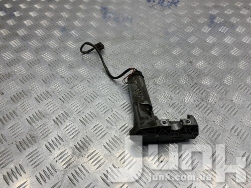 Моторчик регулировки сидения для Mercedes W220 oe A2108204842 разборка бу
