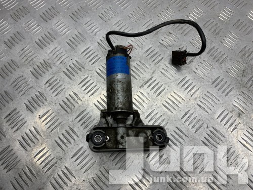Моторчик регулировки сидения для Mercedes W220 oe A2108204842 разборка бу